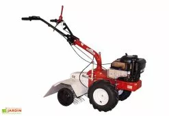 Eurosystems Emousseur Nettoyeur Pour Porte Outils Thermique P55 7 Eurosystems Emousseur Nettoyeur Pour Porte Outils Thermique P55 -Jardinage Soldes nettoyeur ressorts porte outils thermique multifonctions 190cc p55