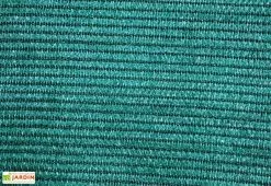 Canopia Toile D’Ombrage Pour Serre De Jardin Palram Kit De 230 X 265 Cm -Jardinage Soldes ombrage serre jardin palram canopia