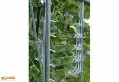 Lams Ouverture Automatique De Jalousie