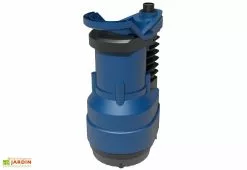 GreenLife Pompe Immergée Avec Arrêt Automatique Pour Cuve - GAP X80 5000 L/h 7 GreenLife Pompe Immergée Avec Arrêt Automatique Pour Cuve - GAP X80 5000 L/h -Jardinage Soldes pompe automatique cuve enterree greenlife gap x80 greenlife