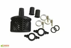 Master Pumps Pompe à Eau Thermique 212 CC 9 Master Pumps Pompe à Eau Thermique 212 CC -Jardinage Soldes pompe eau thermique 212 cc 2