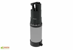 GreenLife Pompe Immergée Avec Arrêt Automatique Pour Cuve - GAP X120 6000 L/h