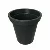 Plast'Up Pot De Fleur En Polyéthylène Delight Ø 80 Cm (200 L)