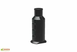 GreenLife Puits En Polyéthylène à Enterrer 900 L 7 GreenLife Puits En Polyéthylène à Enterrer 900 L -Jardinage Soldes puits polyethylene a enterrer plastique 900l 2