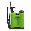 VITO Pulvérisateur à Dos Pression Manuelle 2,95 Bar – 12 L