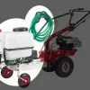 Eurosystems Pulvérisateur Eco Sprayer Pour Porte Outils Thermique P70 2 Eurosystems Pulvérisateur Eco Sprayer Pour Porte Outils Thermique P70 -Jardinage Soldes pulverisateur ecosprayer porte outils thermique p70 1