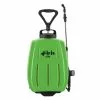 IRIS Pulvérisateur électrique à Batterie Lithium 12 V / 10 Ah – 16 L -Jardinage Soldes pulverisateur electrique batterie iris