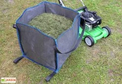 Jardinage Soldes 18 Jardinage Soldes -Jardinage Soldes sac jardinage dechets verts 250l jardisac sobag