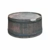 Roto Socle Pour Cuve Récupération D’Eau Pluie Tonneau -Jardinage Soldes socle pour cuve re cupe ration d eau pluie tonneau