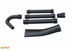 Elem Garden Souffleur à Feuilles Électrique Sans Fil Batterie Lithium 20 V 9 Elem Garden Souffleur à Feuilles Électrique Sans Fil Batterie Lithium 20 V -Jardinage Soldes souffleur a feuilles electrique sans fil batterie lithium 20 v 1