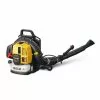 Gardéo Souffleur Thermique Gardeo Pro – 52 CC -Jardinage Soldes souffleur thermique