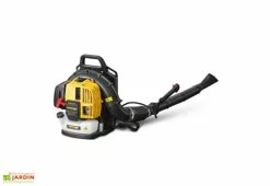 Gardéo Souffleur Thermique Gardeo Pro – 52 CC