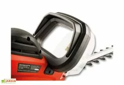 Mountfield A.s. Taille Haie électrique 230 V / 600 W – 51 Cm -Jardinage Soldes taille haie electrique 600w 4