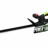 Constructor Taille Haie Sans Fil PowerShared 20V - Sans Batterie 1 Constructor Taille Haie Sans Fil PowerShared 20V - Sans Batterie -Jardinage Soldes taille haie sans fil constructor 1