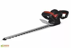 Gardéo Taille Haies Electrique 800 W - 55 Cm