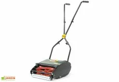 Jardinage Soldes 41 Jardinage Soldes -Jardinage Soldes tondeuse a main webb h30r
