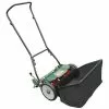 Tondeuse à Main Webb H46 -Jardinage Soldes tondeuse a main webb h46