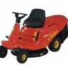 Eurosystems Tondeuse Thermique Autoportée Rider 352 CC – 67 Cm -Jardinage Soldes tondeuse thermique autoportee rider 352cc