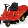 Eurosystems Tondeuse Thermique Autoportée Rider 352 CC – 76 Cm