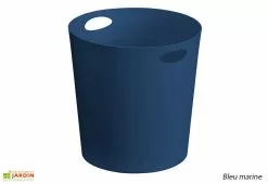 Laorus Vasque Pour Fontaine De Jardin En Aluminium – 12 L -Jardinage Soldes vasque 12l 01