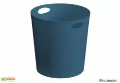 Laorus Vasque Pour Fontaine De Jardin En Aluminium – 12 L -Jardinage Soldes vasque 12l 05